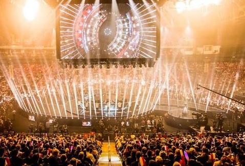 而奥尔莫的 而奥尔莫的