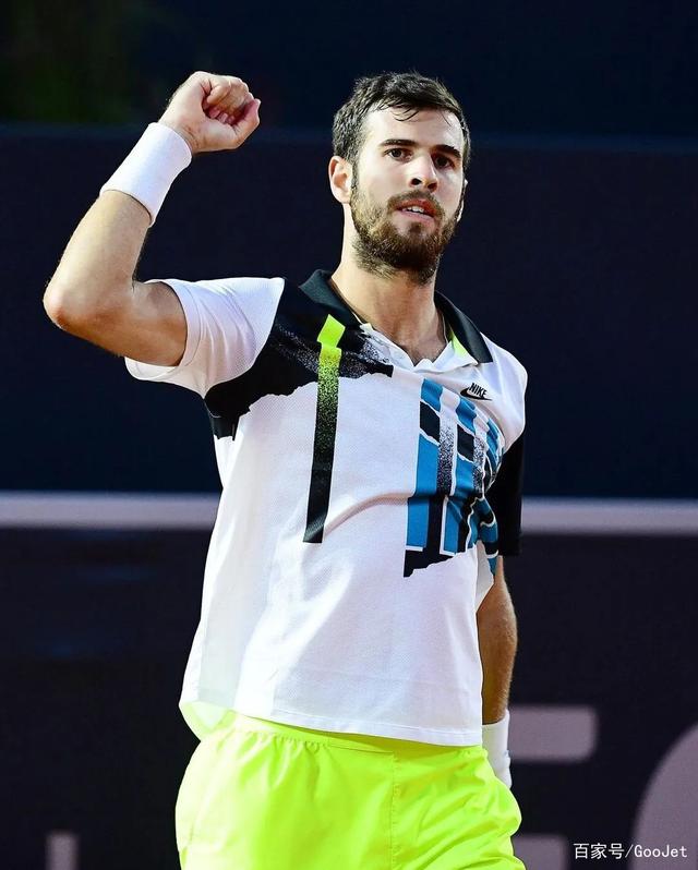 去伪存真 去伪存真