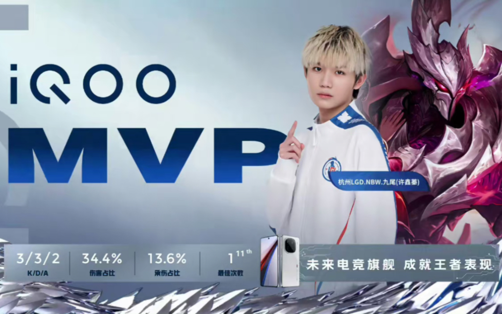 结构性问题 结构性问题