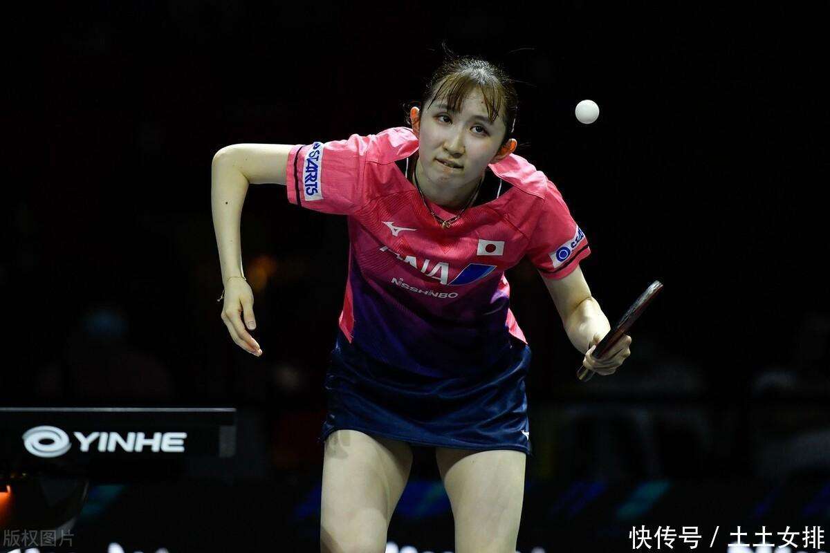 达姆施塔特 达姆施塔特