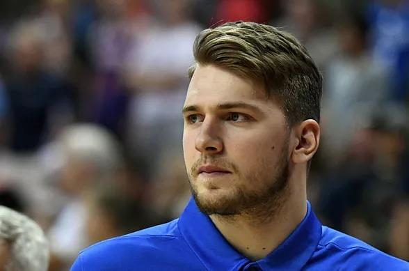 如荼的竞技 如荼的竞技