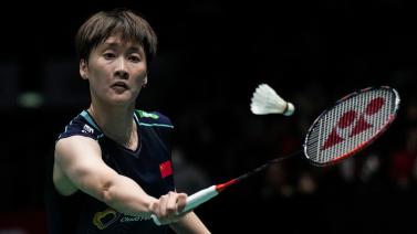 的关键因素 的关键因素