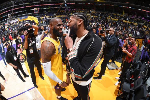 求新挑战的 求新挑战的