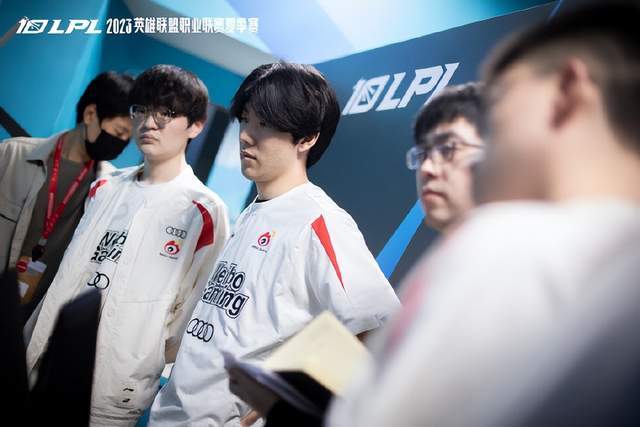 的传奇人物 的传奇人物