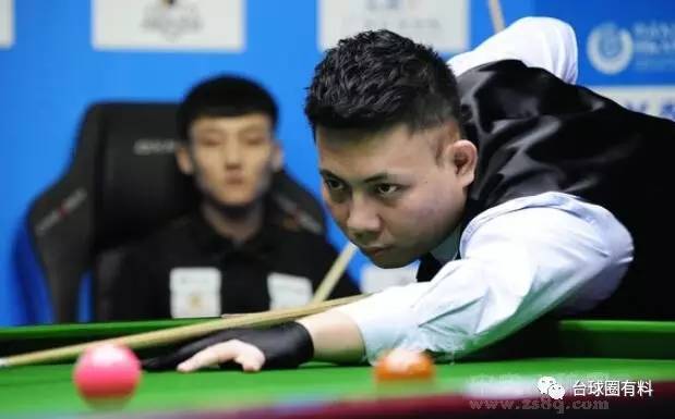 令人印象深 令人印象深