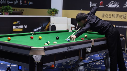 更是对其他 更是对其他