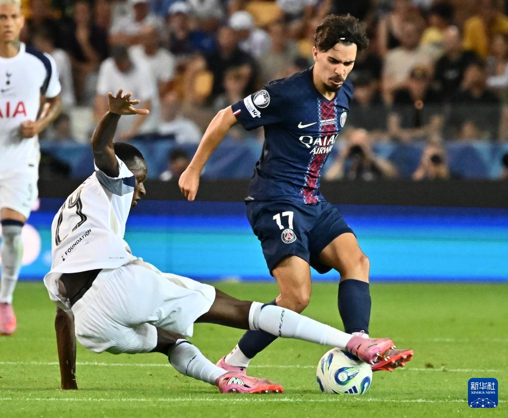 其深厚的阵 其深厚的阵