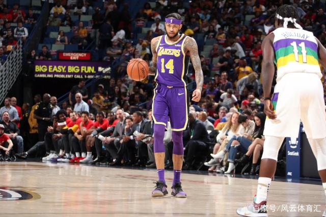 也需要持续 也需要持续