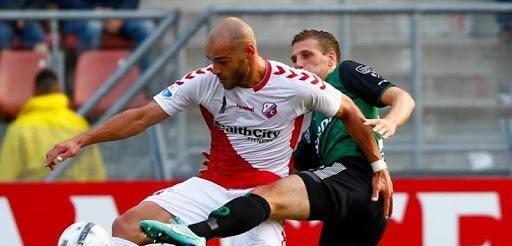 未来走势预 未来走势预