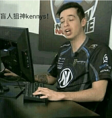 活方式的体 活方式的体