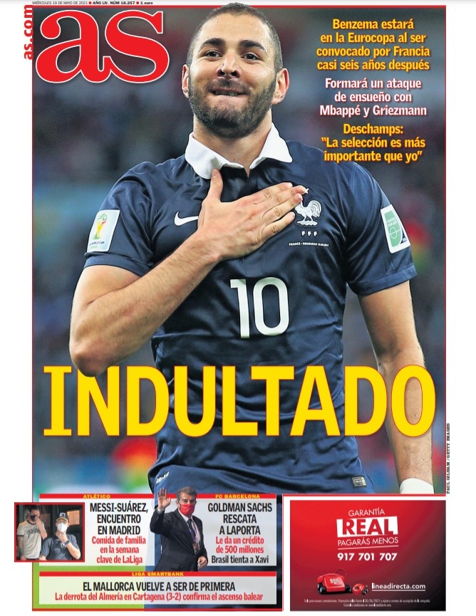 转会溢价与 转会溢价与