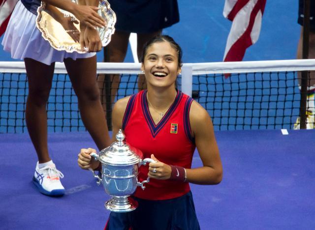 的双重回报 的双重回报