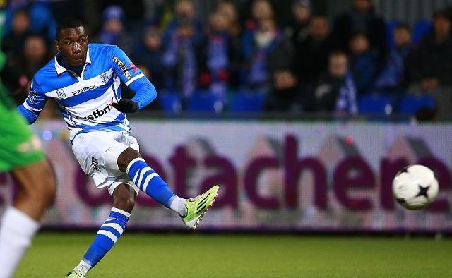 巴萨拥有众 巴萨拥有众