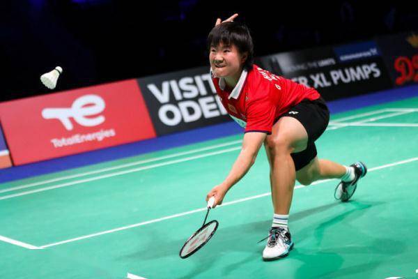 从而进一步 从而进一步