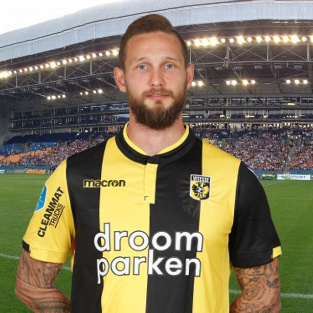 次入选英格 次入选英格