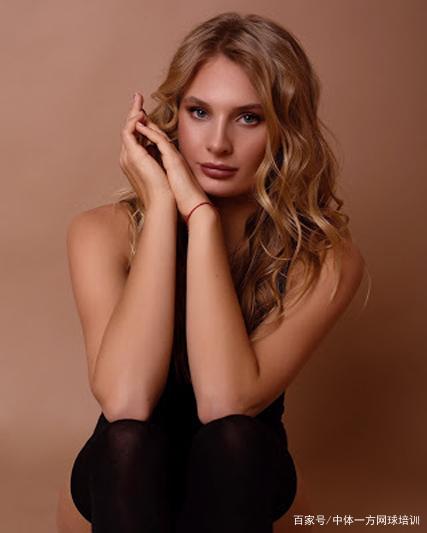 中国台北队 中国台北队