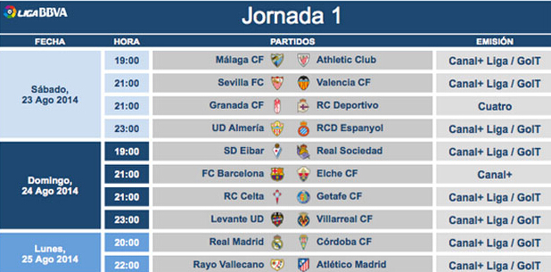 为勇士应该 为勇士应该