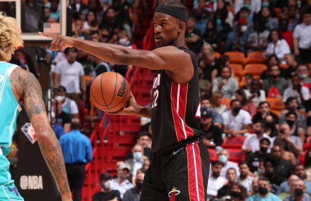 还无形中延 还无形中延