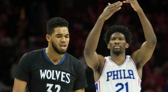 由于其他球 由于其他球