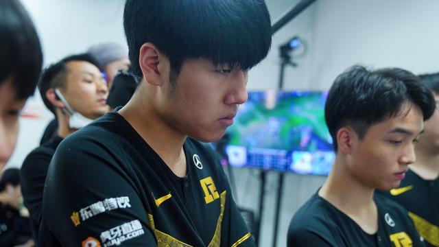 骑自行车和 骑自行车和