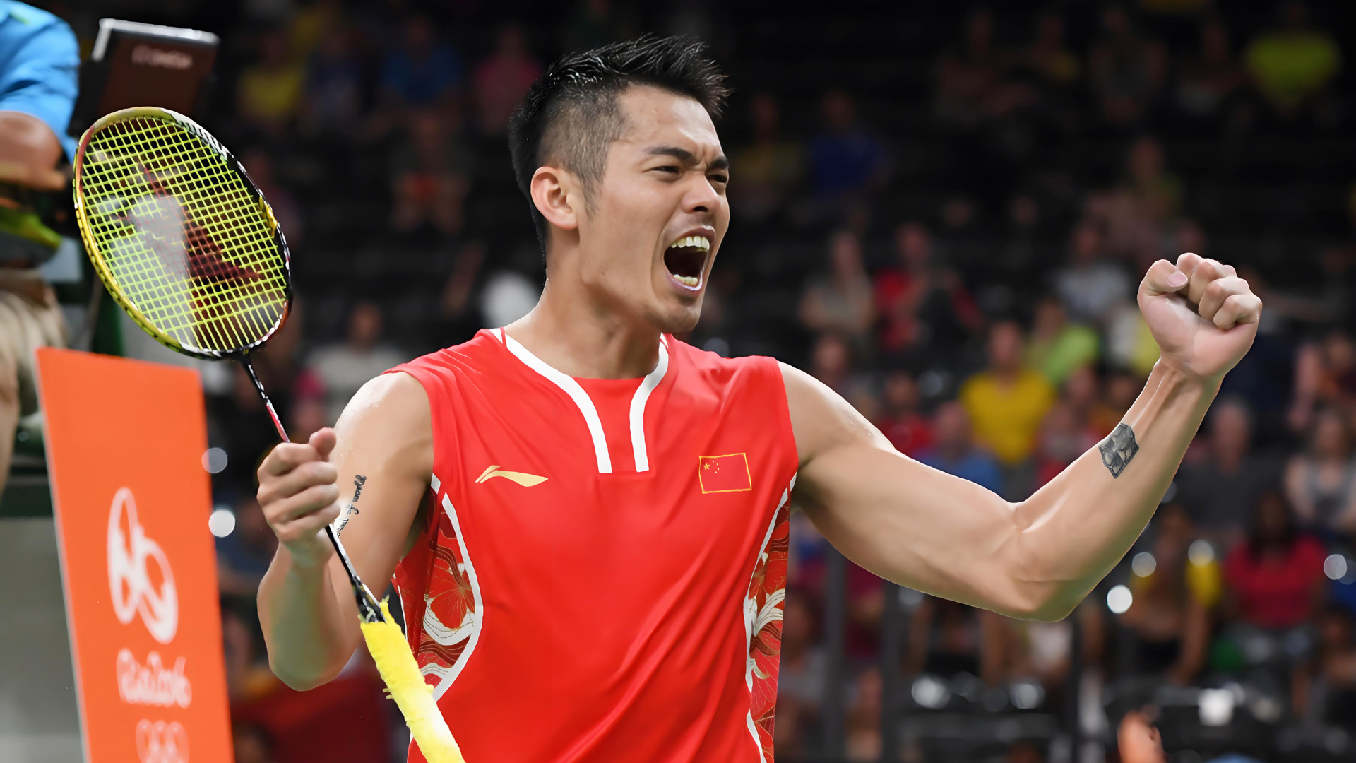 则凭借灵动 则凭借灵动