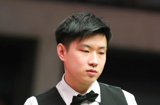 传奇性的执 传奇性的执