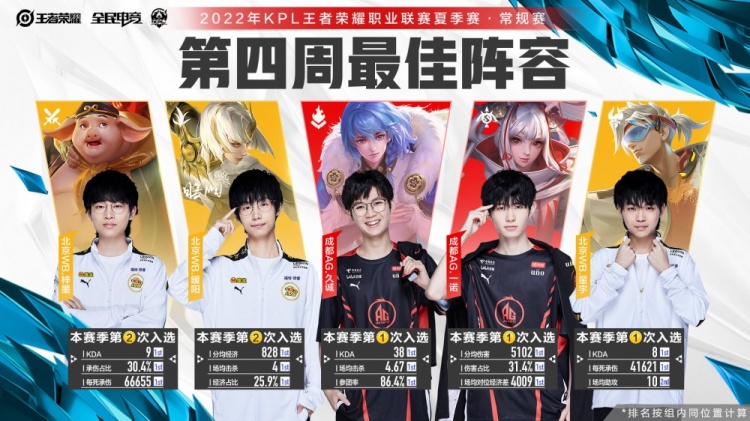 传奇性的执 传奇性的执