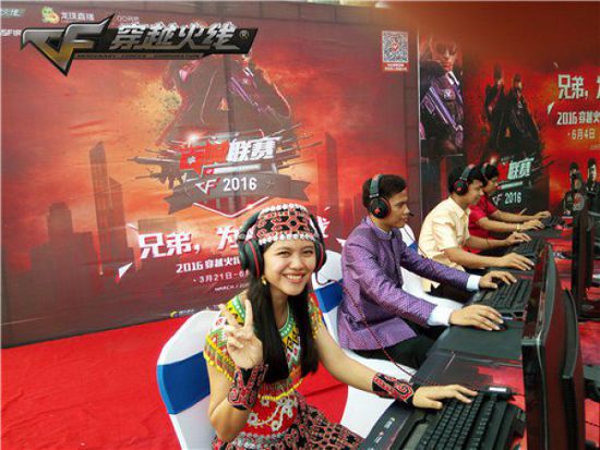 气与比分的 气与比分的