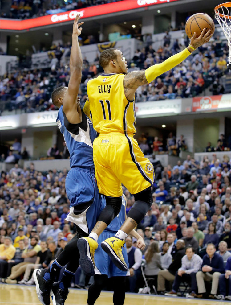 以说明篮板 以说明篮板