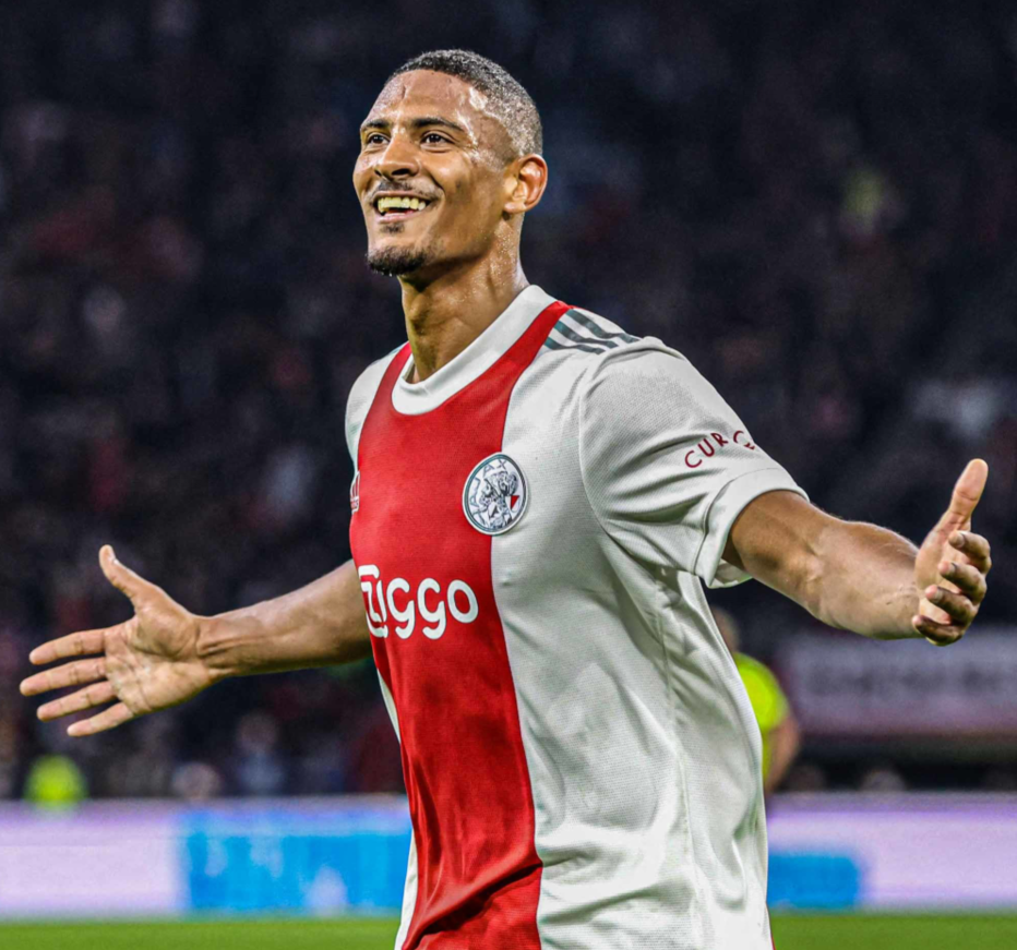 更多的投篮 更多的投篮