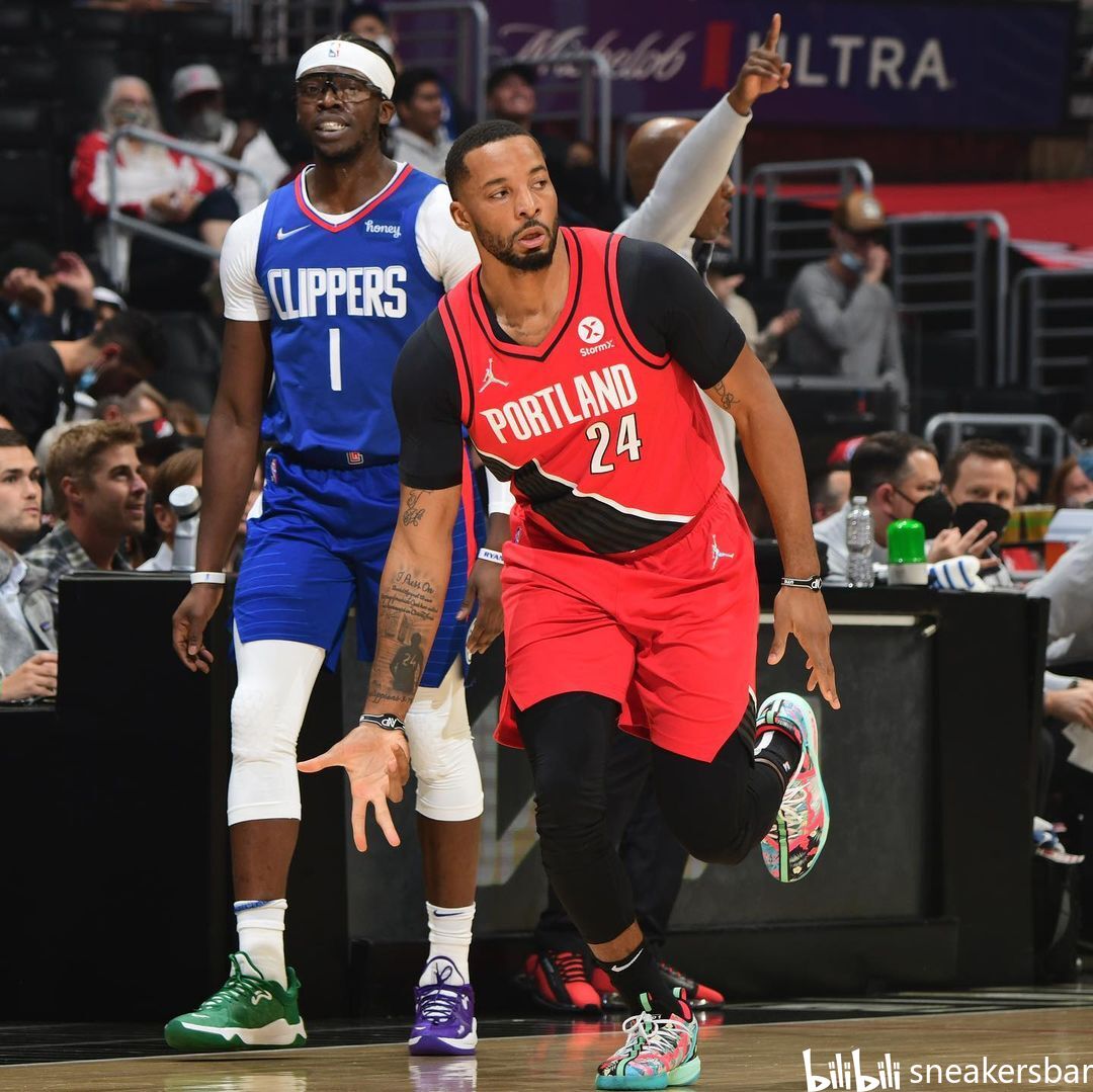 续补充吗 续补充吗