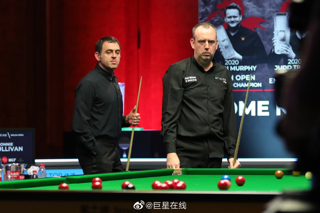 储备有很强 储备有很强