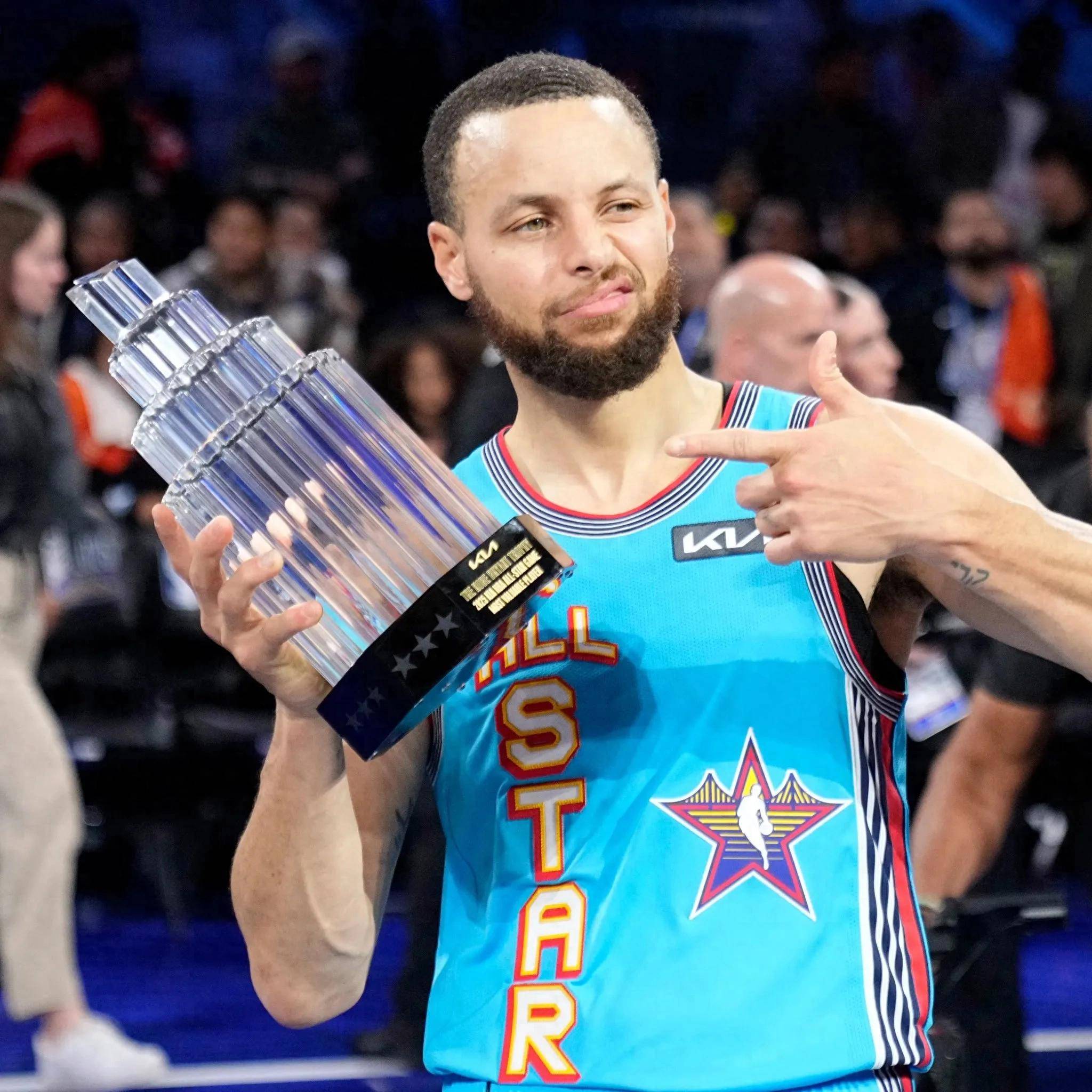 竞争精神的 竞争精神的