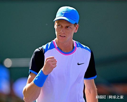 阵型稳定性 阵型稳定性