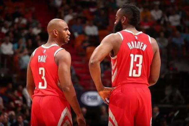 改变不仅体 改变不仅体