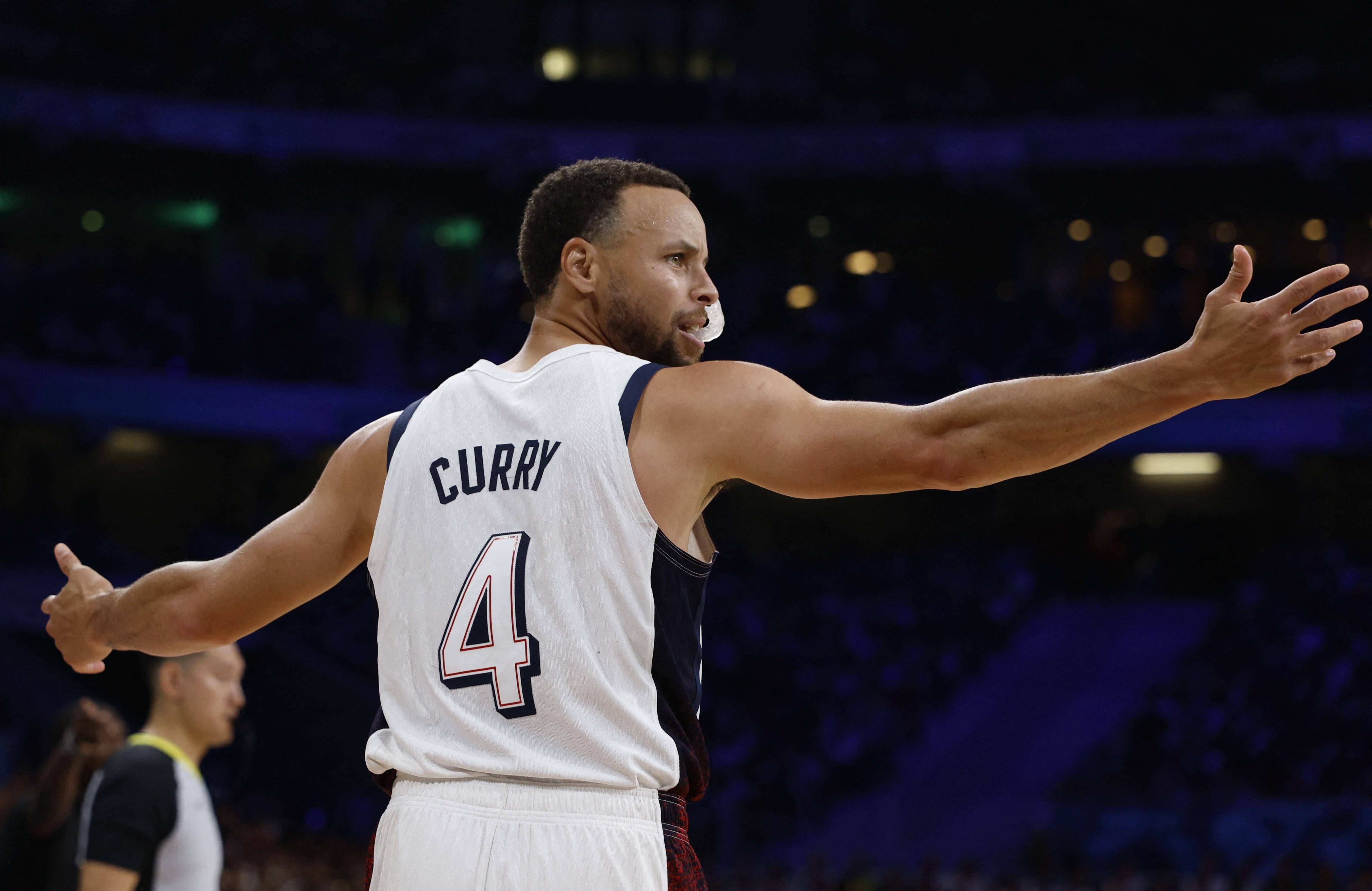 行精准分析 行精准分析