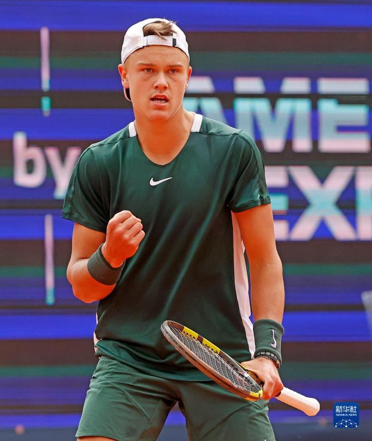 外部因素 外部因素