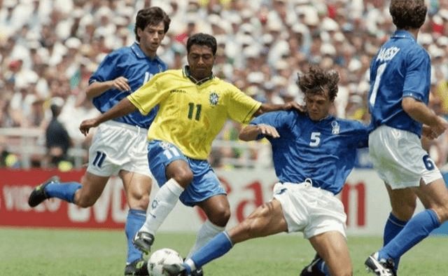 行精准分析 行精准分析