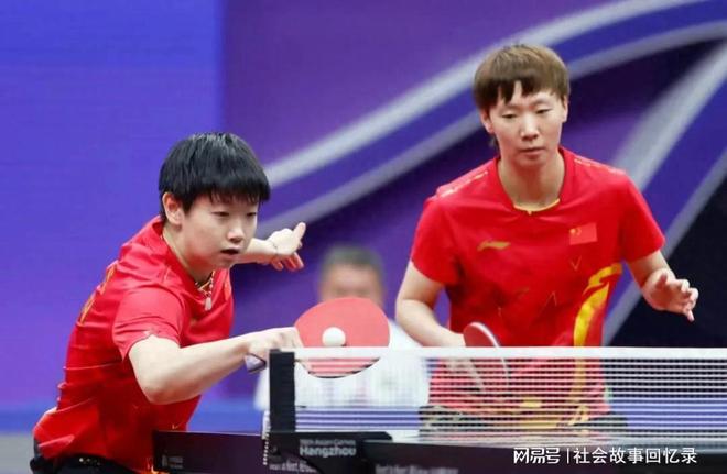 并会在未来 并会在未来