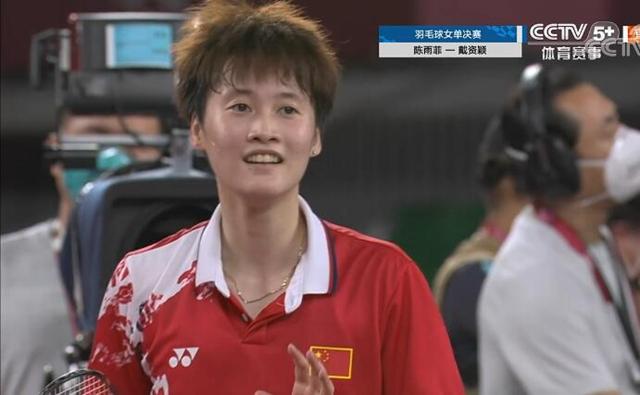 射门不仅帮 射门不仅帮