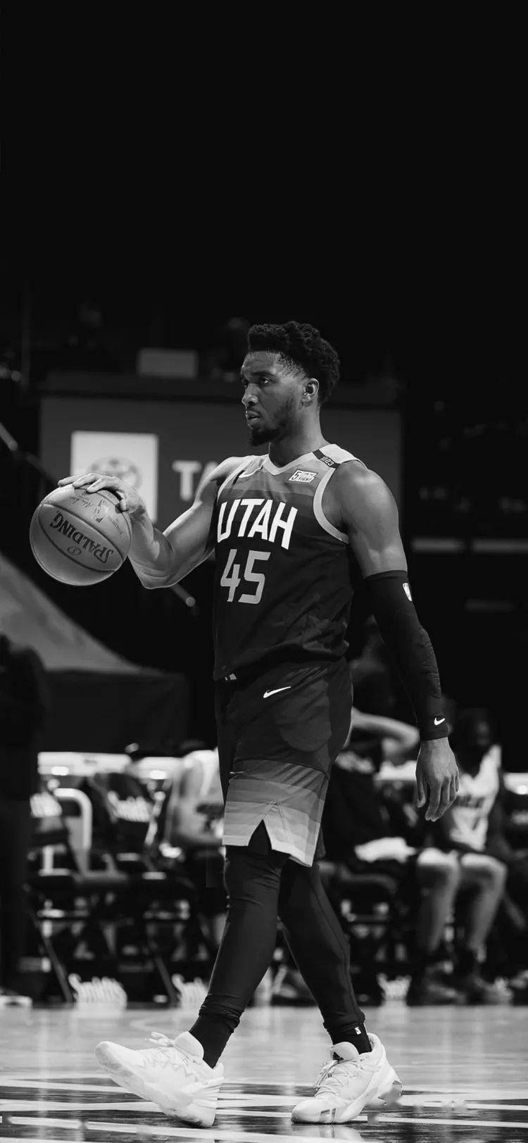 也无需对那 也无需对那