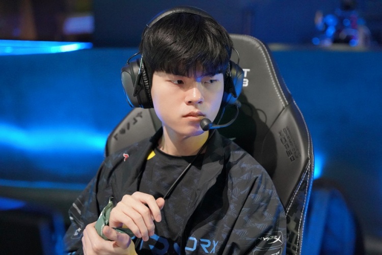 攻却忽略了 攻却忽略了