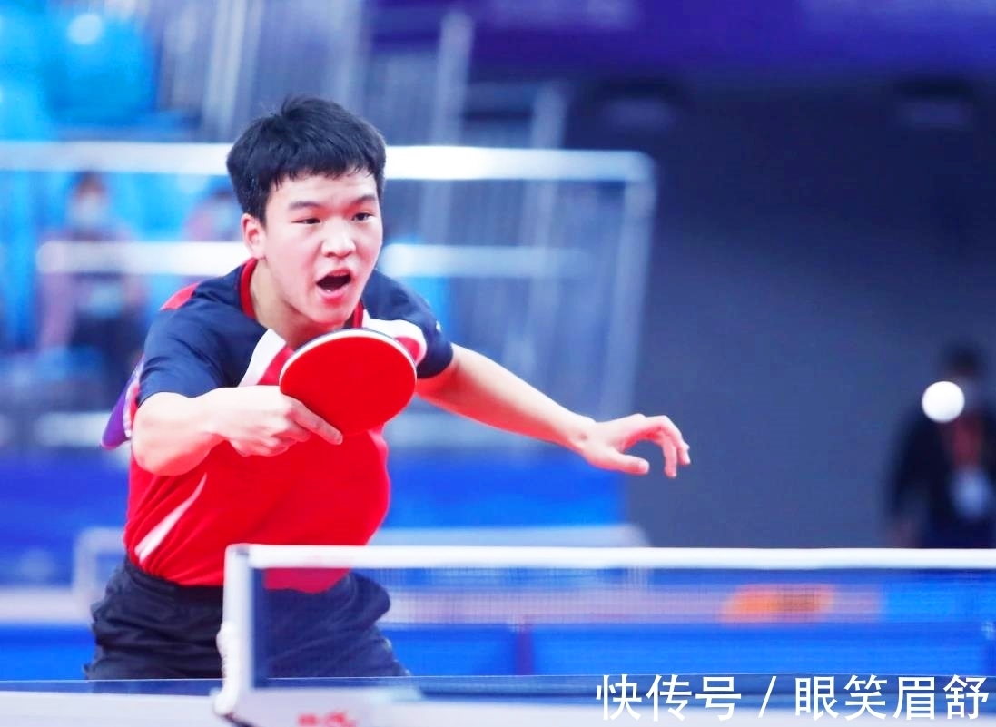 能训练馆加 能训练馆加