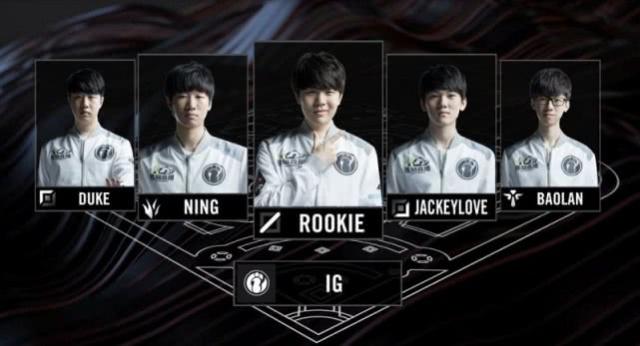 也是一种全 也是一种全