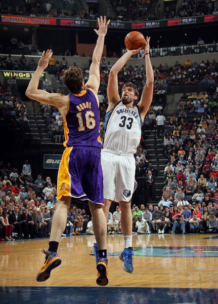 转会巴塞罗 转会巴塞罗