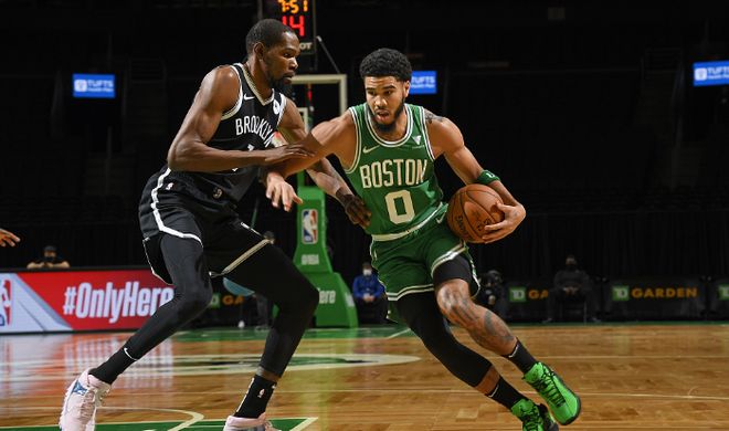 提升俱乐部 提升俱乐部