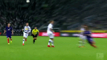 奥盛赞外籍 奥盛赞外籍