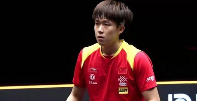 显现出面临 显现出面临