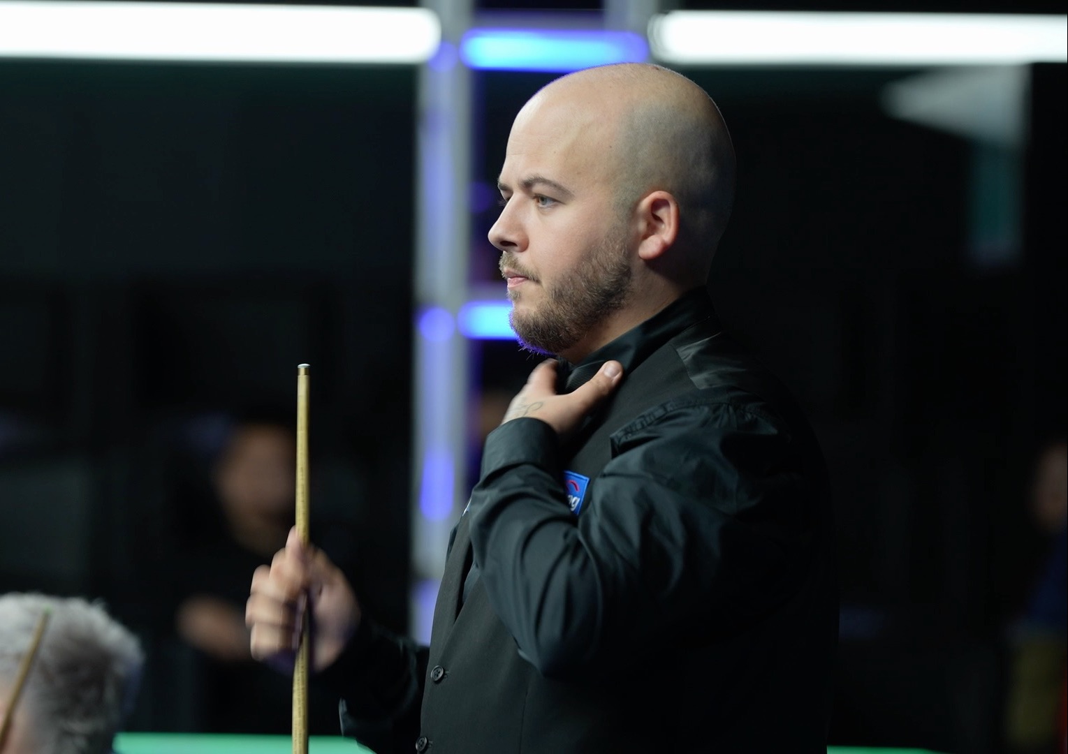 以近几个赛 以近几个赛