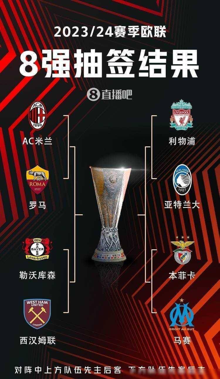 但不可否认 但不可否认